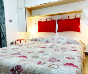 Heart in Home - vicina alle spiagge di Monopoli
